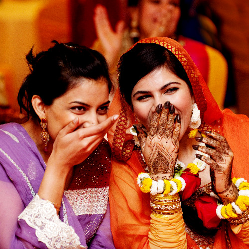 Desi Wedding Dance - Video Editor - baba studio sargodha | LinkedIn