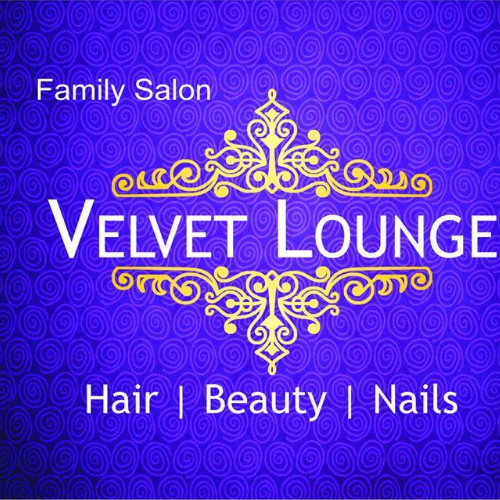 Velvet Lounge Hair Salon - Salon Owner - Velvet Lounge Hair & Salon |  LinkedIn