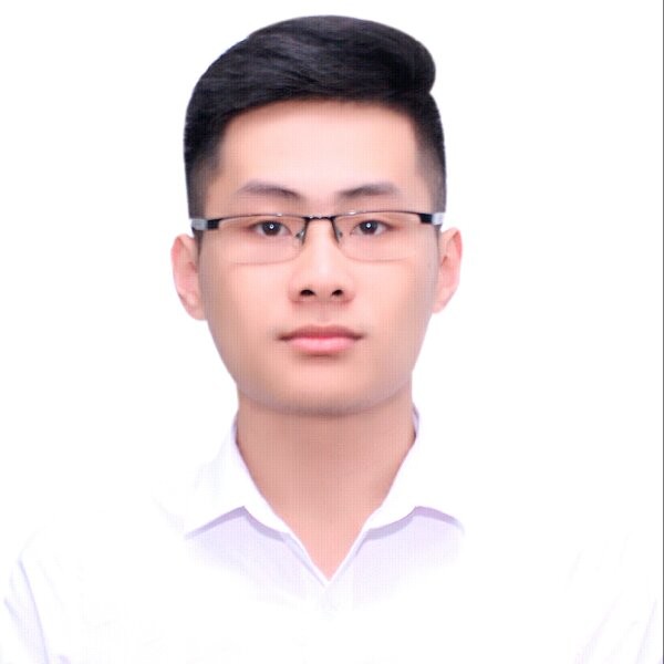 Dat Nguyen Thanh | LinkedIn