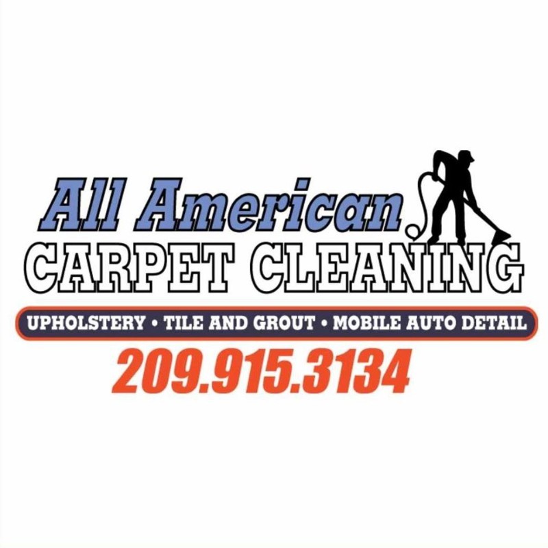 All American Carpet Cleaning Owner Linkedin