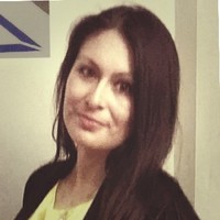 Andrea Saire Activities Coordinator Assistant Arden Courts LinkedIn Andrea Saire Activities Coordinator Assistant Arden Courts LinkedIn