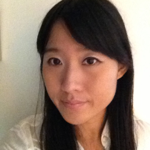 Christina Lee - Head of Asia Sales, Senior Managing Director - Macquarie  Group | LinkedIn