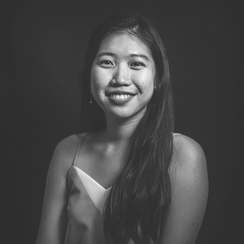 Lydia Lee - Singapore | Professional Profile | LinkedIn