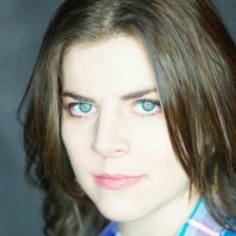 Melissa Daeger Assistant Clerk Paulding County Common Pleas Melissa Daeger Assistant Clerk Paulding County Common Pleas