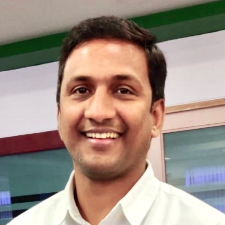 Anil Kumar Kantipudi - Sr Business Analyst & Project Manager ...