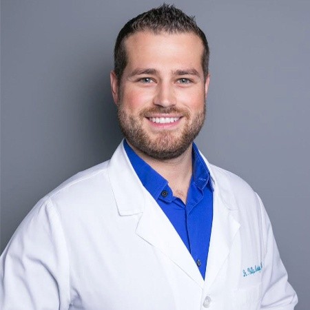 Phil Montoya - Business Owner - Lees Summit Family & Cosmetic Dental Care |  LinkedIn
