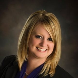 Jessica Beyer Midland County Friend of the Court Director Midland Jessica Beyer Midland County Friend of the Court Director Midland
