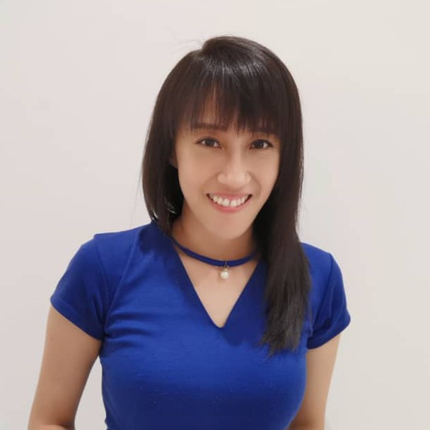Wong Jess - Partnership - Axiata Digital eCode Sdn Bhd | LinkedIn