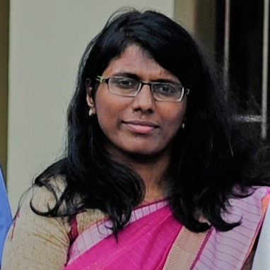 Sherin M S - Director of Cooperative Audit - Government of Kerala | LinkedIn