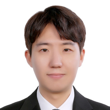 cheongmyeong lee - 서무 - 농협경제지주 | LinkedIn