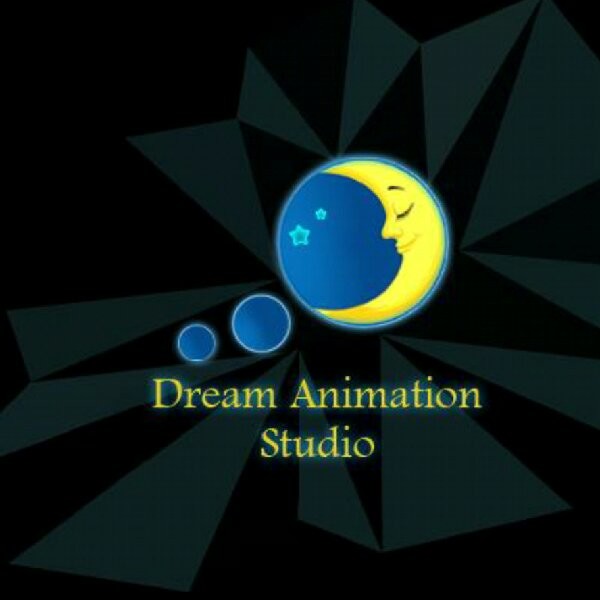 Dream Animation Studio - Founder - Dream Animation Studio | LinkedIn