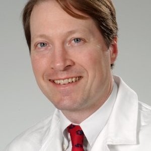 William Richardson - surgeon - Ochsner Clinic Foundation | LinkedIn