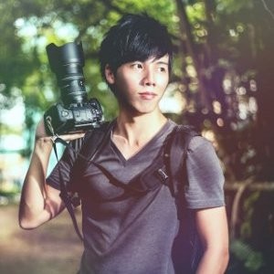 Deric T. - Freelance Photographer - Snap Memoirs Photography | LinkedIn