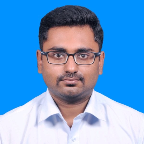 Somaskandan Ganesan - Krishnagiri, Tamil Nadu, India | Professional Profile  | LinkedIn