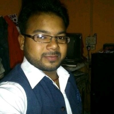 Vinay Manjhi - Bhind, Madhya Pradesh, India | Professional Profile |  LinkedIn