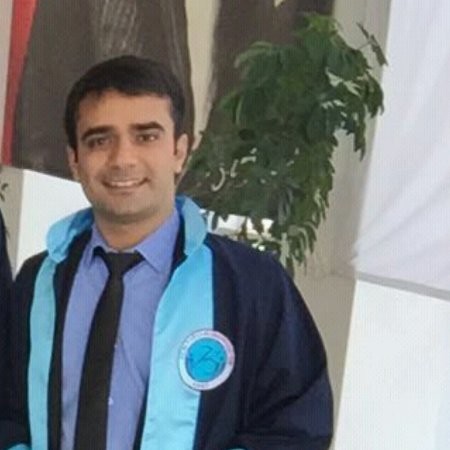 Emre Gülay - Türkiye | Profesyonel Profil | LinkedIn