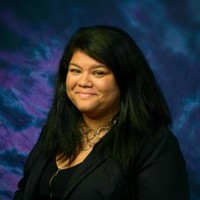 Taylor Pierson District Court Clerk 52nd District Court 2nd Div Taylor Pierson District Court Clerk 52nd District Court 2nd Div