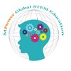 Empower Your Child with Mpower Global STEM Education