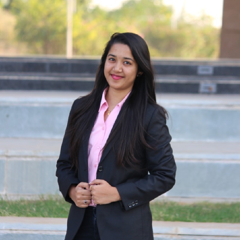 Mounika B - Assistant Manager - HR - Conneqt Business Solutions Limited ...