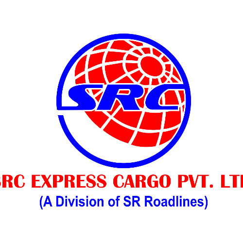 SRC EXPRESS CARGO PVT LTD - CEO - SRC EXPRESS CARGO PVT LTD | LinkedIn