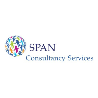 Spanex Global Services - Manager - SPAN CONSULTANCY SERVICES