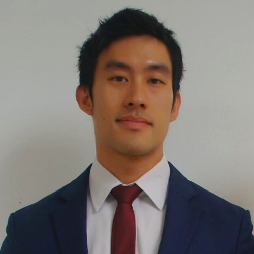 Alexander Lee - Assistant Manager, Boeing Fleet Management - Singapore  Airlines | LinkedIn