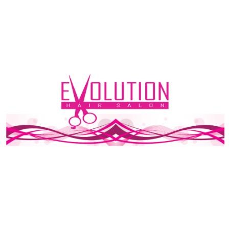 Timia Evans - Hair Salon - Evolution Hair Salon LLC | LinkedIn