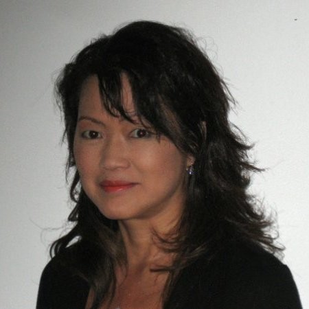 Patty Lee - Seattle, Washington, United States | Professional Profile |  LinkedIn