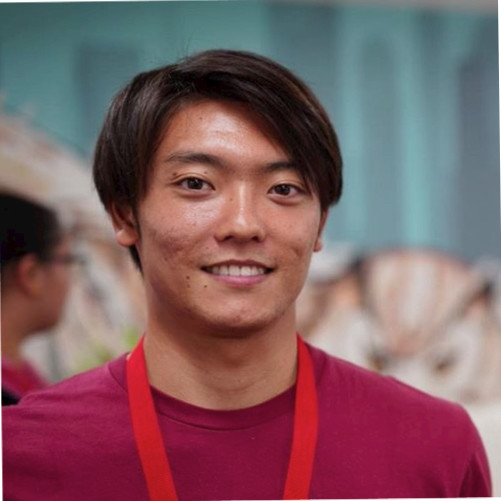 Rikito Watanabe - 日本 | プロフィール | LinkedIn