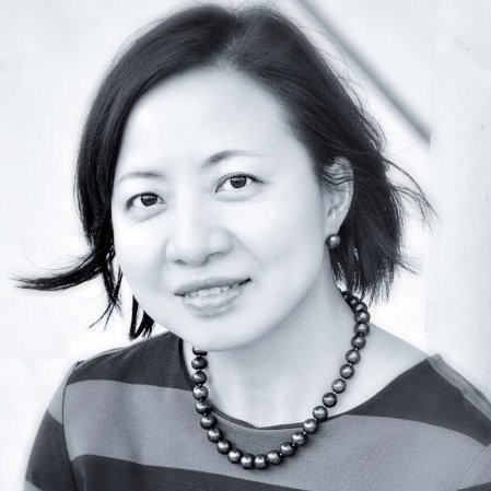Rose Lin - Real Estate Agent - JP and Associates REALTORS | LinkedIn
