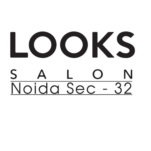 Deepak Kumar - Hair And Makeup Artist - Looks Salon Noida Sec-32 Logix Mall  | LinkedIn