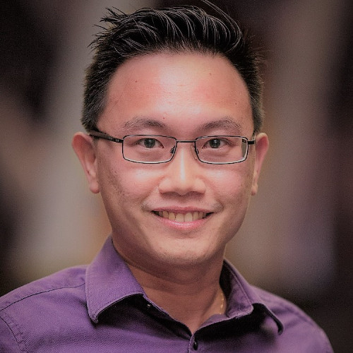 Julian Lee - ANZ AI Lead - Microsoft | LinkedIn