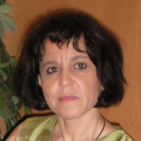 Mª De Vargas Cabezuelo - Recursos Humanos - Hospital Universitario Infanta Sofia | LinkedIn