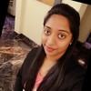 Nikhitha V