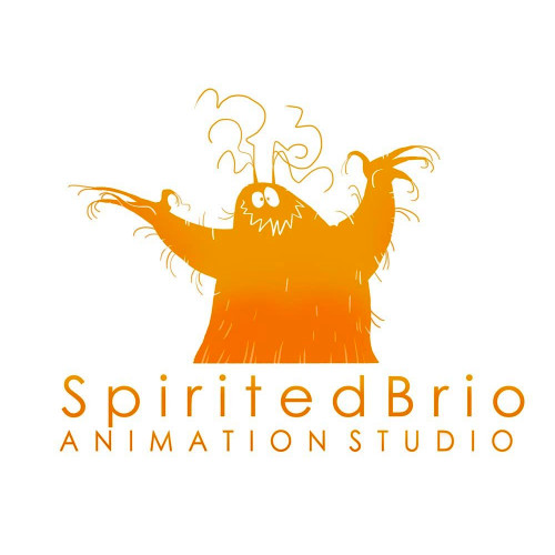 SPIRITED BRIO ANIMATION STUDIO PVT. LTD. - ANIMATION STUDIO - Toonz  Animation India Pvt Ltd | LinkedIn