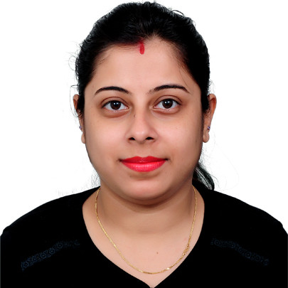  Purkayastha - SRF - National Institute of Animal Nutrition and  Physiology (NIANP), Bangalore | LinkedIn