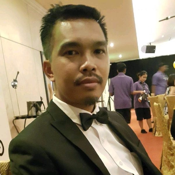 Mohd Rozaidi Salleh - Kuala Lumpur, Wilayah Persekutuan Kuala Lumpur ...