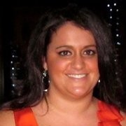 Christine Barone 3rd Grade Teacher Madison Metro School District Christine Barone 3rd Grade Teacher Madison Metro School District