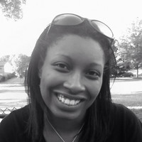 Arabia Anderson Judicial Assistant Jefferson County WV Magistrate Arabia Anderson Judicial Assistant Jefferson County WV Magistrate