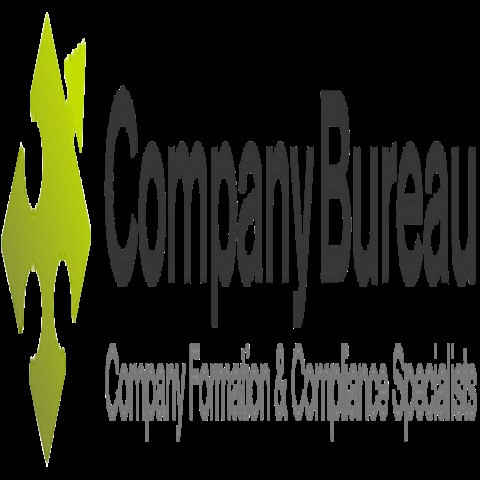 India Voornaamwoord rots Company Bureau Formations - Company Bureau Formations - Company Bureau  Formations Limited | LinkedIn