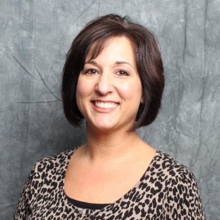 Stephanie Connell, CVPM - Practice Manager - Wilmington Animal Hospital |  LinkedIn
