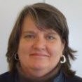 Susan Ramey - Senior Tax Manager - Deloitte | LinkedIn