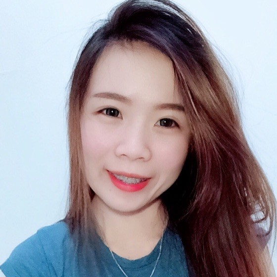 Pei Shan Yeoh - Personal Assistant to Director Office - Web Bytes Sdn ...