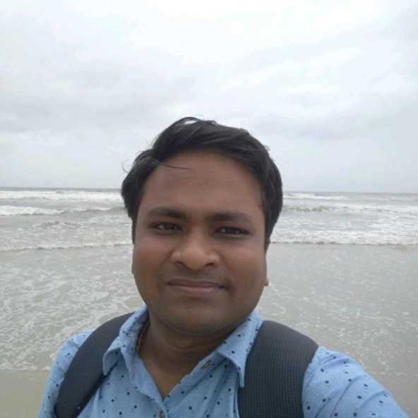 Venkata Sai Rambabu Potnuru., PMP - Manager Technical Services - ONGC ...