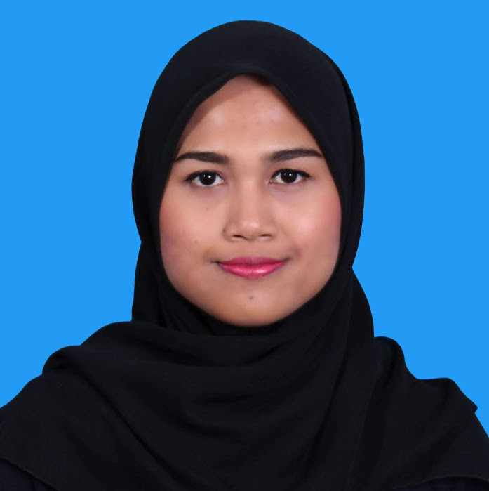 Nurul Najihah - Industrial Relations Executive - 7-Eleven | LinkedIn