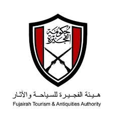fujairah tourism & antiquities authority