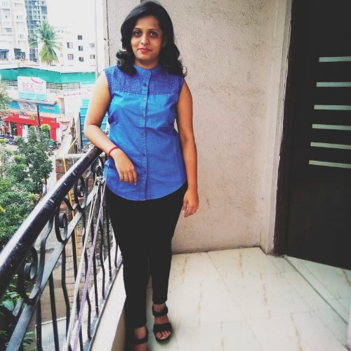 Priyanka Giri - Customer Service Representative - Concentrix | LinkedIn