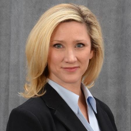 Heather Curliss Staff Attorney Davidson County Chancery Court Part Heather Curliss Staff Attorney Davidson County Chancery Court Part