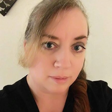 Marti Tracy Licensed Massage Therapist George E Wahlen Ogden Marti Tracy Licensed Massage Therapist George E Wahlen Ogden
