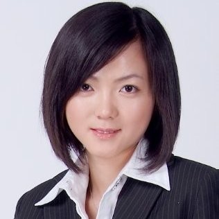 Nan Wang - PhD - UCLA, Sociology | LinkedIn